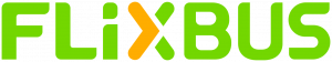 Flixbus