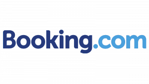 Booking.com
