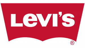 Levi’s