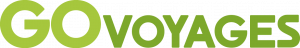 Go Voyage