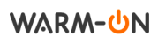 Warm-on