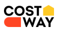 Cost way