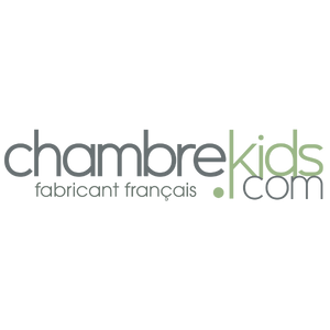 CHAMBRE KIDS