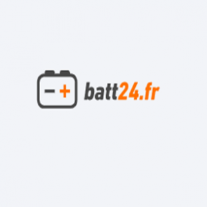 batt24