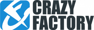 Crazy Factory
