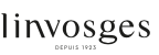 Linvosges