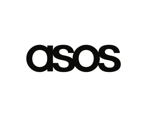 Asos